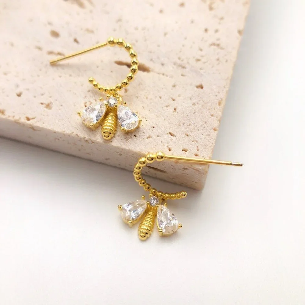 N/A quality 18k